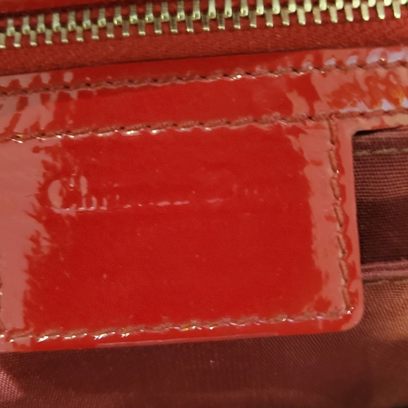 Hand bag - Picture 5 of 7